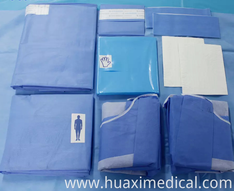 surgical pack-2